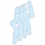 Image Description for https://tedi24.pro/itcmedia/images/20190426/04065_SCHNEIDERELECTRIC_3.jpg
