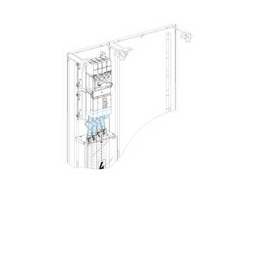 Image Description for https://tedi24.pro/itcmedia/images/20190426/04065_SCHNEIDERELECTRIC_5.jpg