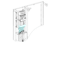 Image Description for https://tedi24.pro/itcmedia/images/20190426/04065_SCHNEIDERELECTRIC_6.png