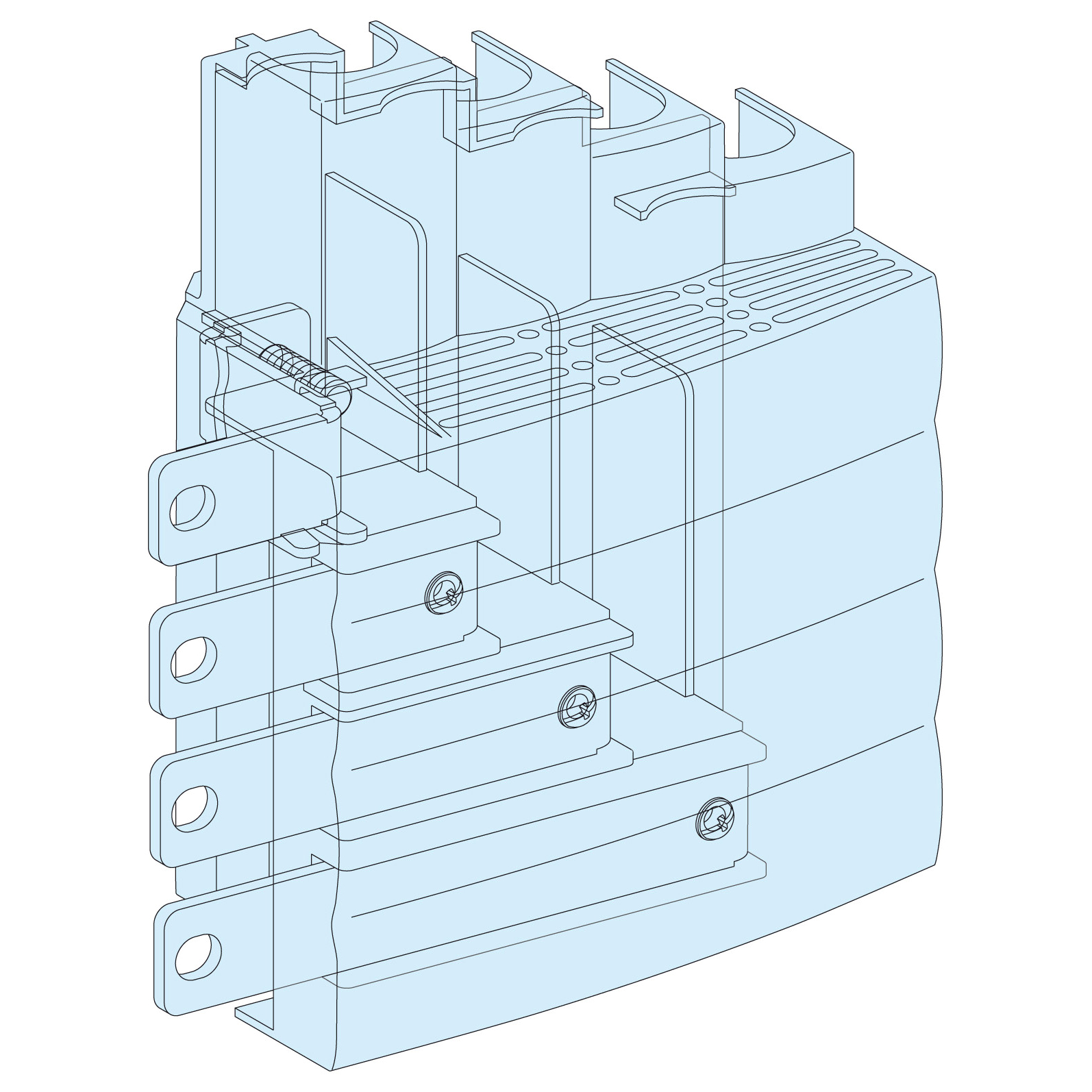 https://tedi24.pro/itcmedia/images/20190426/04066_SCHNEIDERELECTRIC_1.jpeg Image Description for https://tedi24.pro/itcmedia/images/20190426/04066_SCHNEIDERELECTRIC_1.jpeg