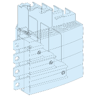 https://tedi24.pro/itcmedia/images/20190426/04066_SCHNEIDERELECTRIC_3.png Image Description for https://tedi24.pro/itcmedia/images/20190426/04066_SCHNEIDERELECTRIC_3.png