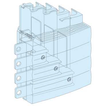 https://tedi24.pro/itcmedia/images/20190426/04066_SCHNEIDERELECTRIC_4.jpg Image Description for https://tedi24.pro/itcmedia/images/20190426/04066_SCHNEIDERELECTRIC_4.jpg