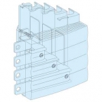 https://tedi24.pro/itcmedia/images/20190426/04066_SCHNEIDERELECTRIC_5.jpg Image Description for https://tedi24.pro/itcmedia/images/20190426/04066_SCHNEIDERELECTRIC_5.jpg