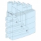 https://tedi24.pro/itcmedia/images/20190426/04066_SCHNEIDERELECTRIC_6.jpg Image Description for https://tedi24.pro/itcmedia/images/20190426/04066_SCHNEIDERELECTRIC_6.jpg