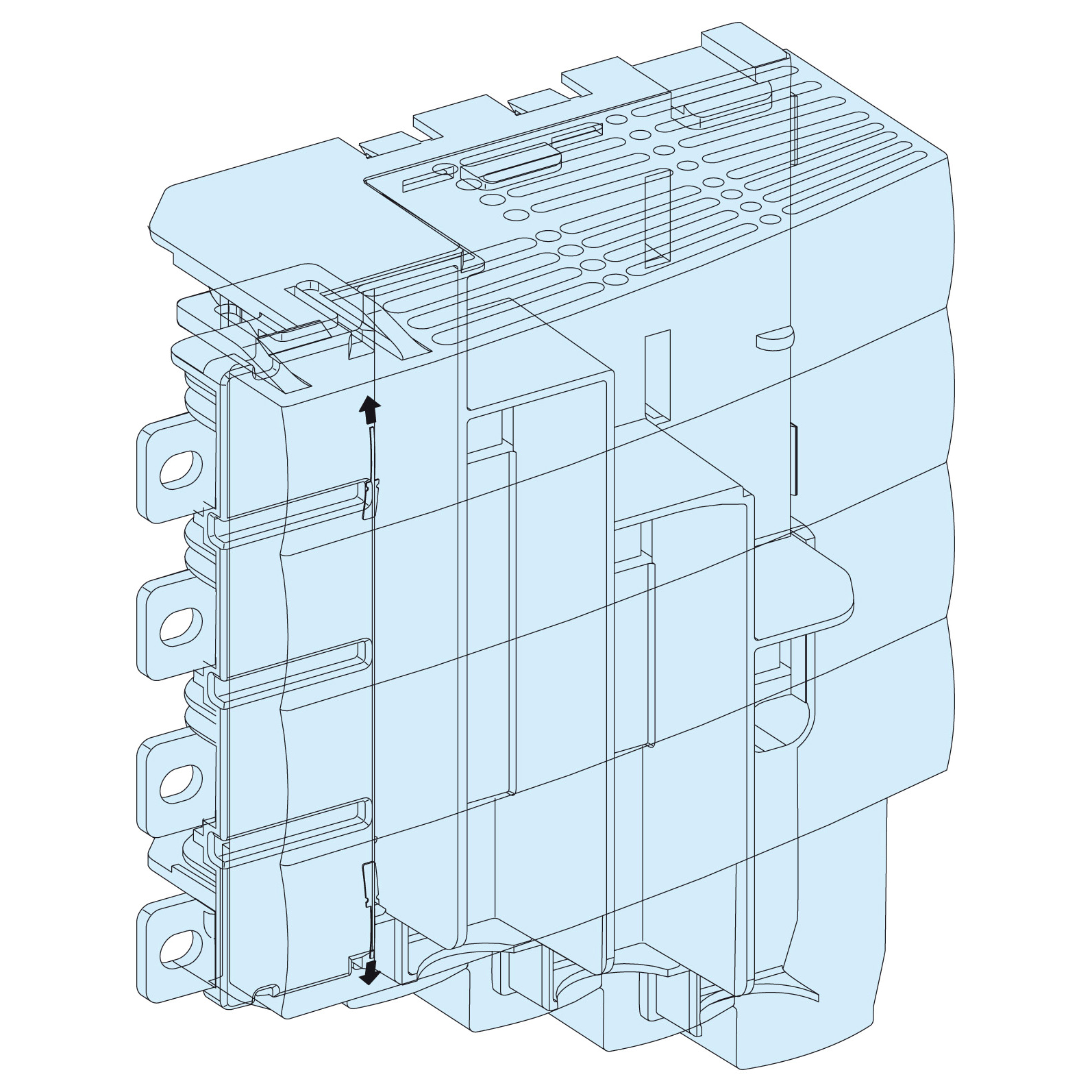 https://tedi24.pro/itcmedia/images/20190426/04067_SCHNEIDERELECTRIC_1.jpeg Image Description for https://tedi24.pro/itcmedia/images/20190426/04067_SCHNEIDERELECTRIC_1.jpeg