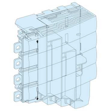 https://tedi24.pro/itcmedia/images/20190426/04067_SCHNEIDERELECTRIC_2.jpg Image Description for https://tedi24.pro/itcmedia/images/20190426/04067_SCHNEIDERELECTRIC_2.jpg