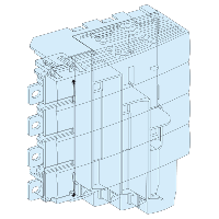 https://tedi24.pro/itcmedia/images/20190426/04067_SCHNEIDERELECTRIC_3.png Image Description for https://tedi24.pro/itcmedia/images/20190426/04067_SCHNEIDERELECTRIC_3.png