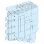 https://tedi24.pro/itcmedia/images/20190426/04067_SCHNEIDERELECTRIC_5.jpg Image Description for https://tedi24.pro/itcmedia/images/20190426/04067_SCHNEIDERELECTRIC_5.jpg
