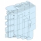 https://tedi24.pro/itcmedia/images/20190426/04067_SCHNEIDERELECTRIC_6.jpg Image Description for https://tedi24.pro/itcmedia/images/20190426/04067_SCHNEIDERELECTRIC_6.jpg