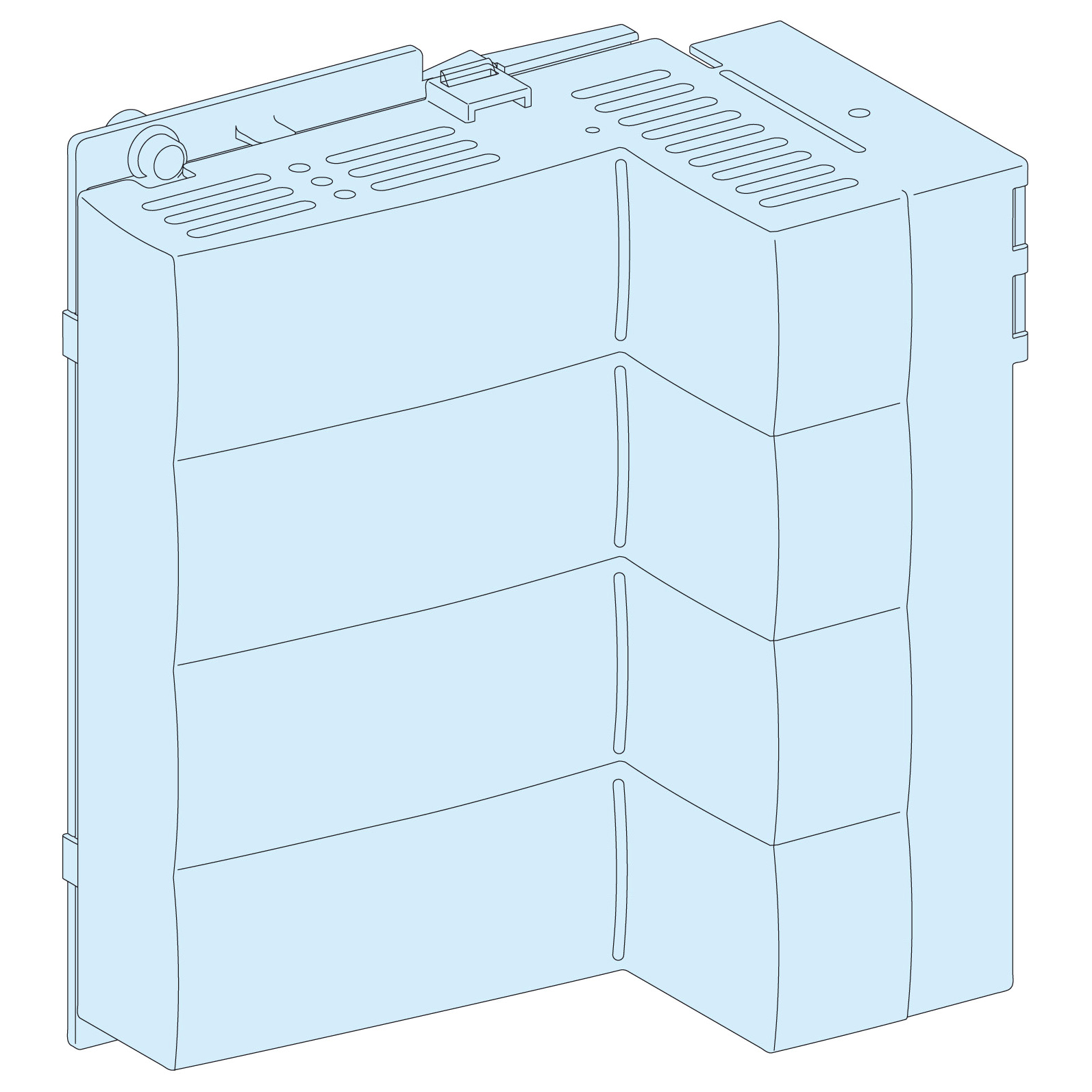 https://tedi24.pro/itcmedia/images/20190426/04070_SCHNEIDERELECTRIC_1.jpeg Image Description for https://tedi24.pro/itcmedia/images/20190426/04070_SCHNEIDERELECTRIC_1.jpeg