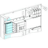 https://tedi24.pro/itcmedia/images/20190426/04070_SCHNEIDERELECTRIC_5.png Image Description for https://tedi24.pro/itcmedia/images/20190426/04070_SCHNEIDERELECTRIC_5.png