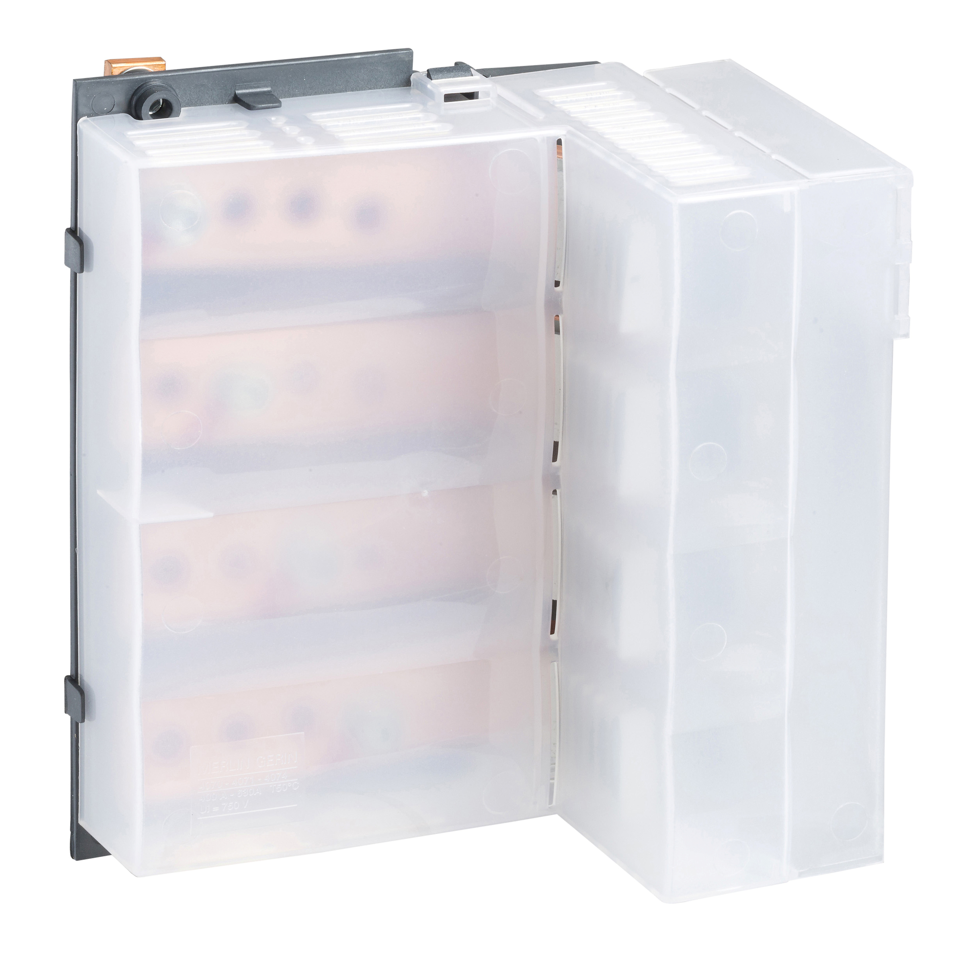 https://tedi24.pro/itcmedia/images/20190426/04071_SCHNEIDERELECTRIC_1.jpeg Image Description for https://tedi24.pro/itcmedia/images/20190426/04071_SCHNEIDERELECTRIC_1.jpeg