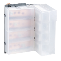 https://tedi24.pro/itcmedia/images/20190426/04071_SCHNEIDERELECTRIC_2.png Image Description for https://tedi24.pro/itcmedia/images/20190426/04071_SCHNEIDERELECTRIC_2.png