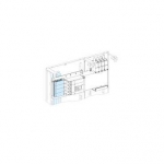 https://tedi24.pro/itcmedia/images/20190426/04071_SCHNEIDERELECTRIC_5.jpg Image Description for https://tedi24.pro/itcmedia/images/20190426/04071_SCHNEIDERELECTRIC_5.jpg