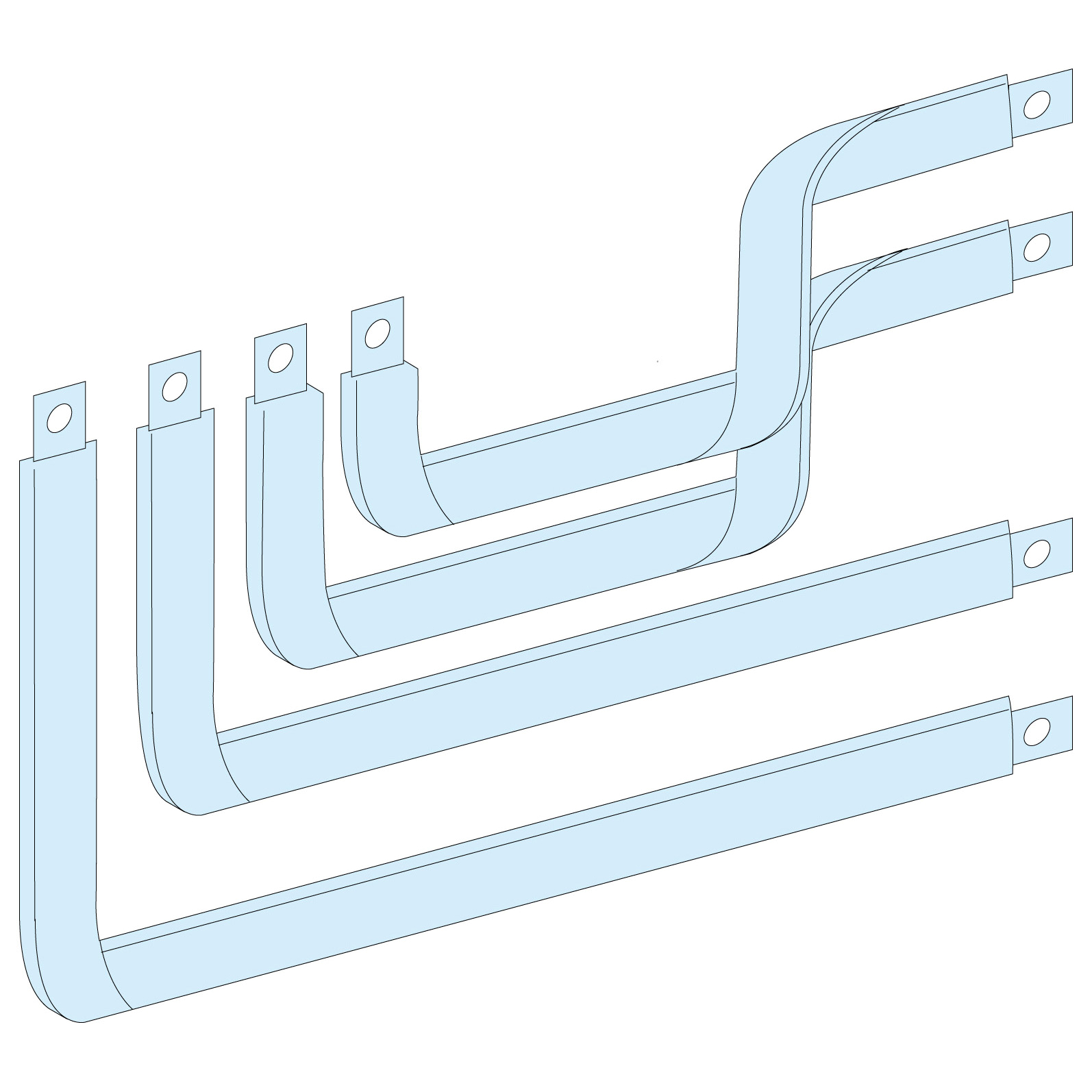 https://tedi24.pro/itcmedia/images/20190426/04073_SCHNEIDERELECTRIC_1.jpeg Image Description for https://tedi24.pro/itcmedia/images/20190426/04073_SCHNEIDERELECTRIC_1.jpeg
