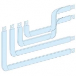 https://tedi24.pro/itcmedia/images/20190426/04073_SCHNEIDERELECTRIC_3.jpg Image Description for https://tedi24.pro/itcmedia/images/20190426/04073_SCHNEIDERELECTRIC_3.jpg