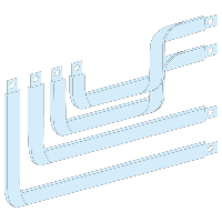 https://tedi24.pro/itcmedia/images/20190426/04073_SCHNEIDERELECTRIC_5.png Image Description for https://tedi24.pro/itcmedia/images/20190426/04073_SCHNEIDERELECTRIC_5.png