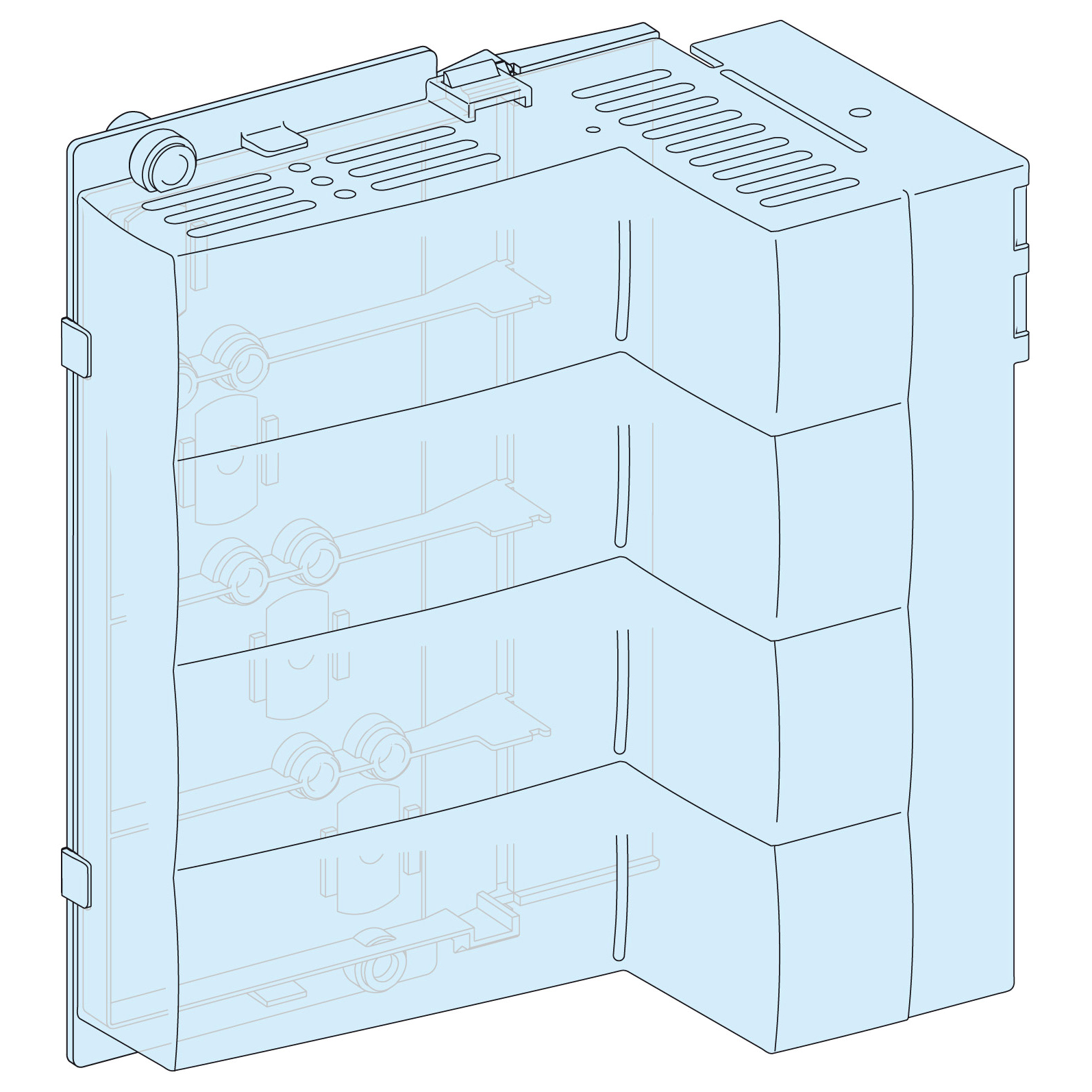 https://tedi24.pro/itcmedia/images/20190426/04074_SCHNEIDERELECTRIC_1.jpeg Image Description for https://tedi24.pro/itcmedia/images/20190426/04074_SCHNEIDERELECTRIC_1.jpeg