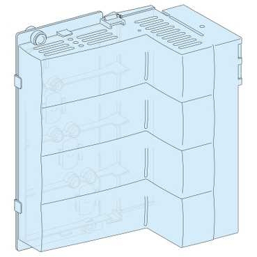 https://tedi24.pro/itcmedia/images/20190426/04074_SCHNEIDERELECTRIC_2.jpg Image Description for https://tedi24.pro/itcmedia/images/20190426/04074_SCHNEIDERELECTRIC_2.jpg