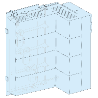https://tedi24.pro/itcmedia/images/20190426/04074_SCHNEIDERELECTRIC_3.png Image Description for https://tedi24.pro/itcmedia/images/20190426/04074_SCHNEIDERELECTRIC_3.png