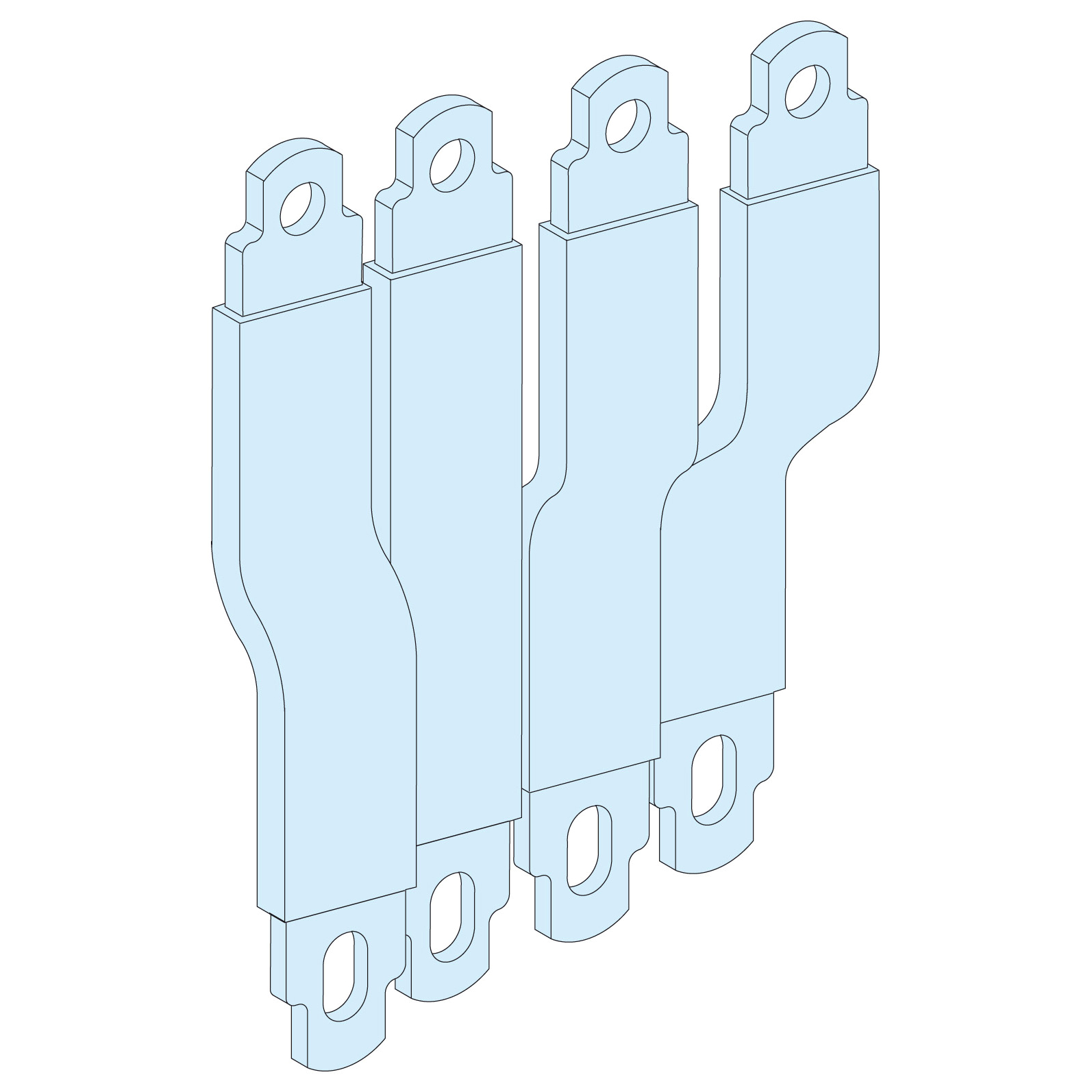Image Description for https://tedi24.pro/itcmedia/images/20190426/04075_SCHNEIDERELECTRIC_1.jpeg