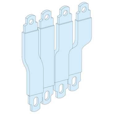 Image Description for https://tedi24.pro/itcmedia/images/20190426/04075_SCHNEIDERELECTRIC_2.jpg