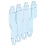 Image Description for https://tedi24.pro/itcmedia/images/20190426/04075_SCHNEIDERELECTRIC_3.jpg