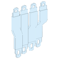 Image Description for https://tedi24.pro/itcmedia/images/20190426/04075_SCHNEIDERELECTRIC_5.png