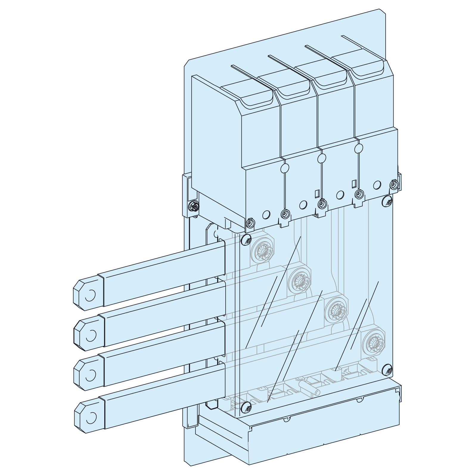 https://tedi24.pro/itcmedia/images/20190426/04076_SCHNEIDERELECTRIC_1.jpeg Image Description for https://tedi24.pro/itcmedia/images/20190426/04076_SCHNEIDERELECTRIC_1.jpeg
