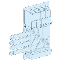https://tedi24.pro/itcmedia/images/20190426/04076_SCHNEIDERELECTRIC_3.png Image Description for https://tedi24.pro/itcmedia/images/20190426/04076_SCHNEIDERELECTRIC_3.png
