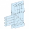 https://tedi24.pro/itcmedia/images/20190426/04076_SCHNEIDERELECTRIC_6.jpg Image Description for https://tedi24.pro/itcmedia/images/20190426/04076_SCHNEIDERELECTRIC_6.jpg