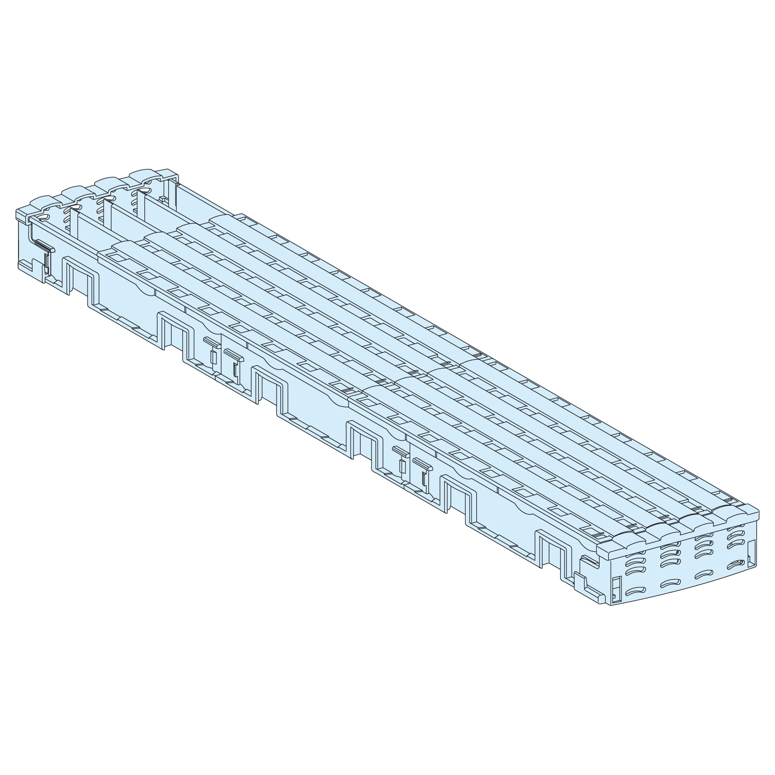 https://tedi24.pro/itcmedia/images/20190426/04103_SCHNEIDERELECTRIC_1.jpeg Image Description for https://tedi24.pro/itcmedia/images/20190426/04103_SCHNEIDERELECTRIC_1.jpeg