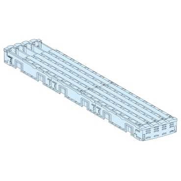 https://tedi24.pro/itcmedia/images/20190426/04103_SCHNEIDERELECTRIC_2.jpg Image Description for https://tedi24.pro/itcmedia/images/20190426/04103_SCHNEIDERELECTRIC_2.jpg