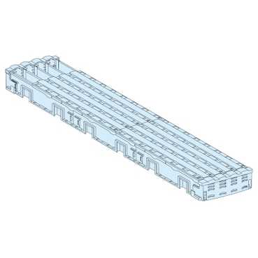 https://tedi24.pro/itcmedia/images/20190426/04103_SCHNEIDERELECTRIC_3.jpg Image Description for https://tedi24.pro/itcmedia/images/20190426/04103_SCHNEIDERELECTRIC_3.jpg
