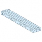 https://tedi24.pro/itcmedia/images/20190426/04103_SCHNEIDERELECTRIC_4.jpg Image Description for https://tedi24.pro/itcmedia/images/20190426/04103_SCHNEIDERELECTRIC_4.jpg