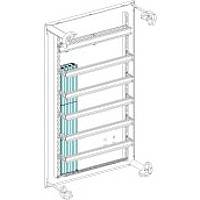 https://tedi24.pro/itcmedia/images/20190426/04104_SCHNEIDERELECTRIC_5.png Image Description for https://tedi24.pro/itcmedia/images/20190426/04104_SCHNEIDERELECTRIC_5.png