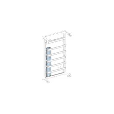 https://tedi24.pro/itcmedia/images/20190426/04104_SCHNEIDERELECTRIC_6.jpg Image Description for https://tedi24.pro/itcmedia/images/20190426/04104_SCHNEIDERELECTRIC_6.jpg
