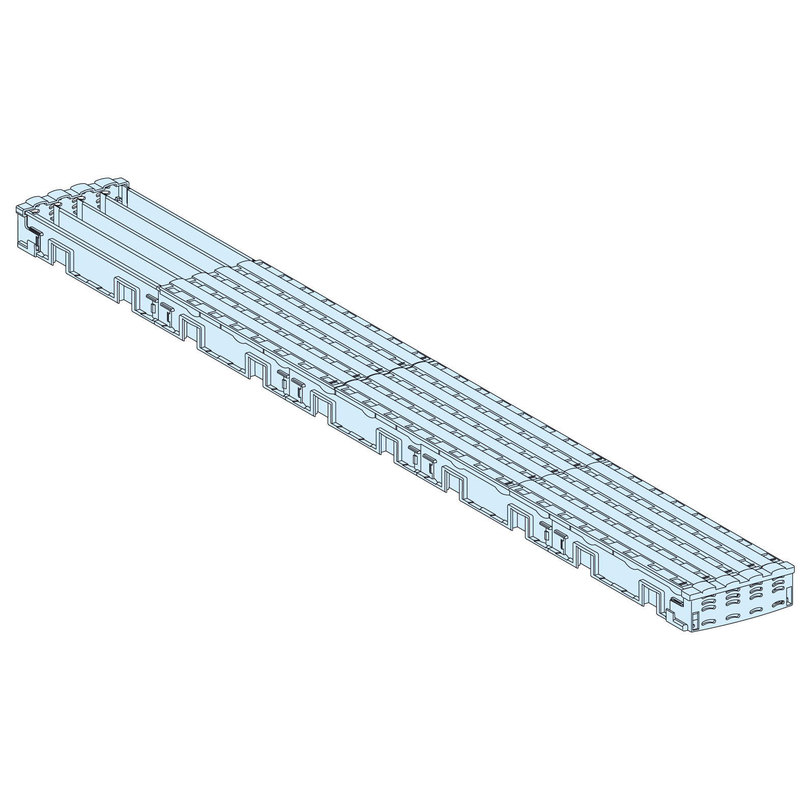 Image Description for https://tedi24.pro/itcmedia/images/20190426/04107_SCHNEIDERELECTRIC_1.jpeg