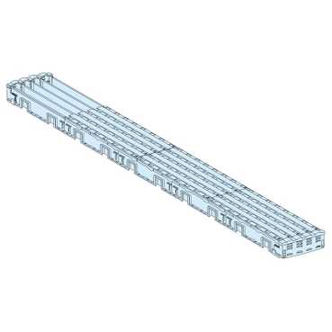 Image Description for https://tedi24.pro/itcmedia/images/20190426/04107_SCHNEIDERELECTRIC_3.jpg