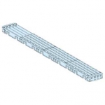 Image Description for https://tedi24.pro/itcmedia/images/20190426/04107_SCHNEIDERELECTRIC_4.jpg