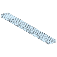 Image Description for https://tedi24.pro/itcmedia/images/20190426/04108_SCHNEIDERELECTRIC_3.png