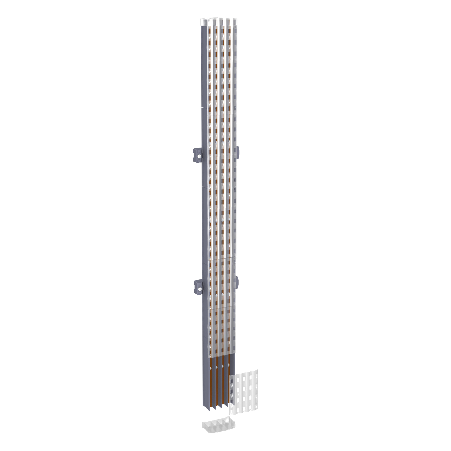 https://tedi24.pro/itcmedia/images/20190426/04112_SCHNEIDERELECTRIC_1.jpeg Image Description for https://tedi24.pro/itcmedia/images/20190426/04112_SCHNEIDERELECTRIC_1.jpeg