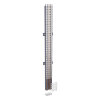 https://tedi24.pro/itcmedia/images/20190426/04112_SCHNEIDERELECTRIC_2.png Image Description for https://tedi24.pro/itcmedia/images/20190426/04112_SCHNEIDERELECTRIC_2.png