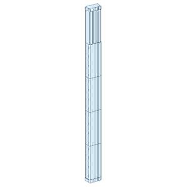 https://tedi24.pro/itcmedia/images/20190426/04112_SCHNEIDERELECTRIC_3.jpg Image Description for https://tedi24.pro/itcmedia/images/20190426/04112_SCHNEIDERELECTRIC_3.jpg