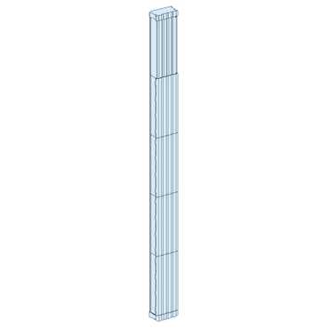 https://tedi24.pro/itcmedia/images/20190426/04112_SCHNEIDERELECTRIC_5.jpg Image Description for https://tedi24.pro/itcmedia/images/20190426/04112_SCHNEIDERELECTRIC_5.jpg