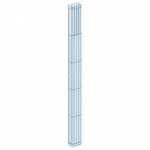 https://tedi24.pro/itcmedia/images/20190426/04112_SCHNEIDERELECTRIC_6.jpg Image Description for https://tedi24.pro/itcmedia/images/20190426/04112_SCHNEIDERELECTRIC_6.jpg