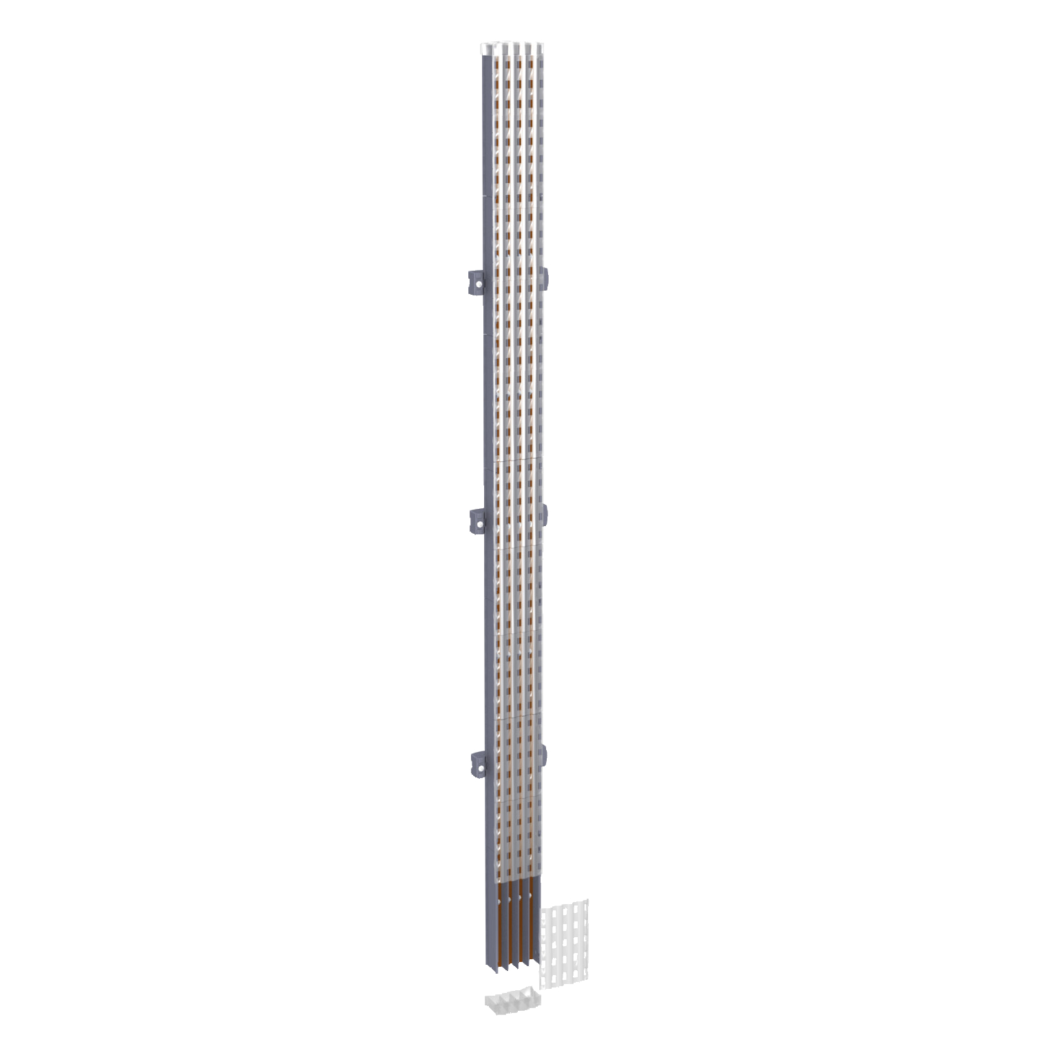 Image Description for https://tedi24.pro/itcmedia/images/20190426/04116_SCHNEIDERELECTRIC_1.jpeg