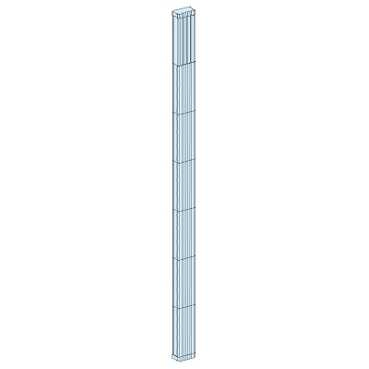 Image Description for https://tedi24.pro/itcmedia/images/20190426/04116_SCHNEIDERELECTRIC_2.jpg