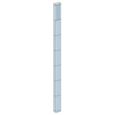 Image Description for https://tedi24.pro/itcmedia/images/20190426/04116_SCHNEIDERELECTRIC_3.jpg