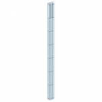 Image Description for https://tedi24.pro/itcmedia/images/20190426/04116_SCHNEIDERELECTRIC_4.jpg